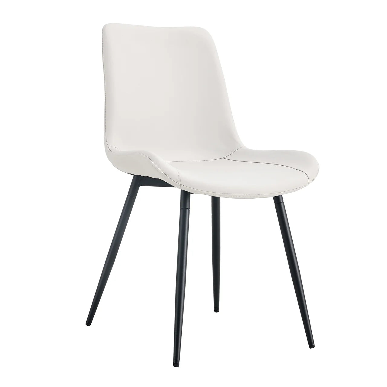 TALIA 20" Dinning Chair