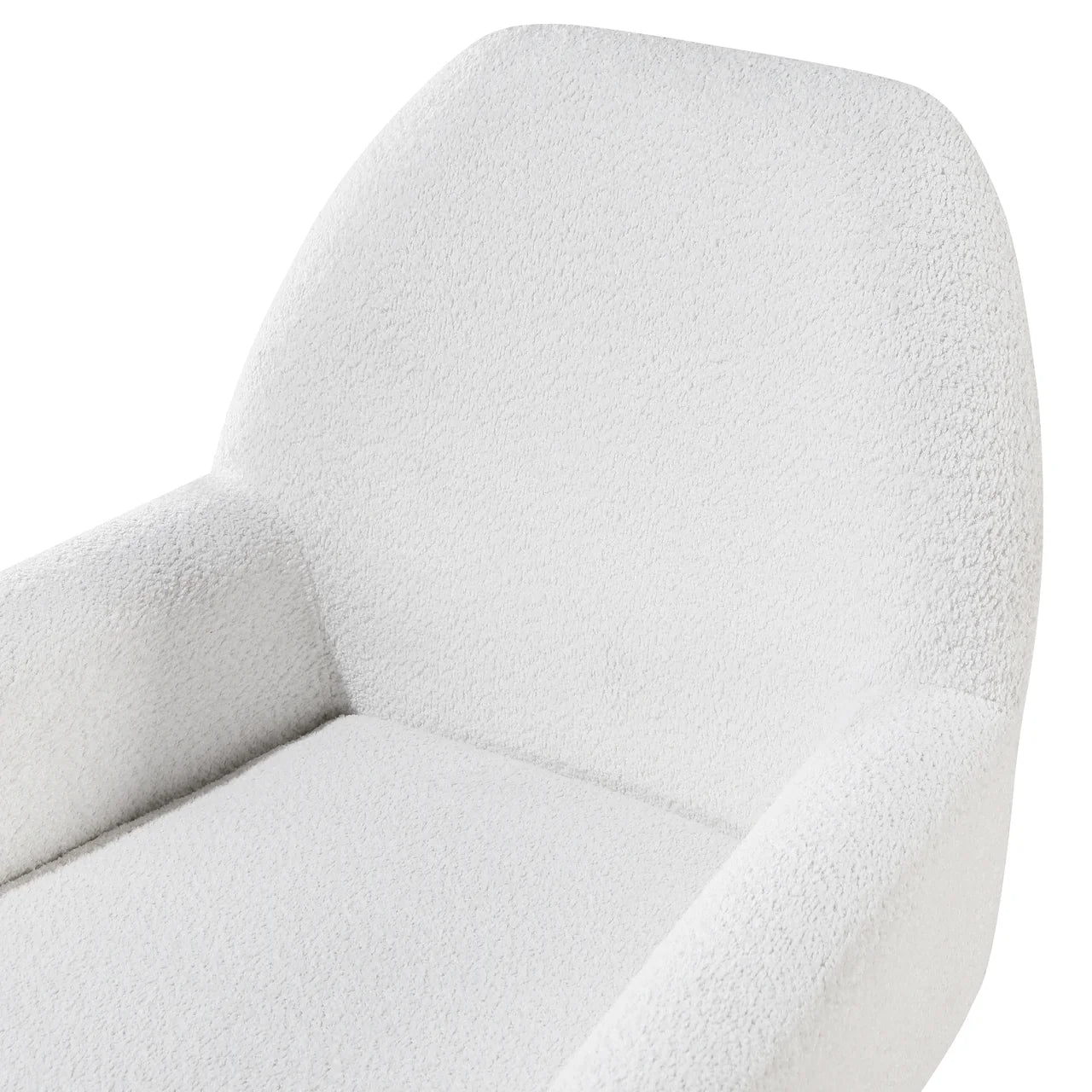 FREYA 30" Chair