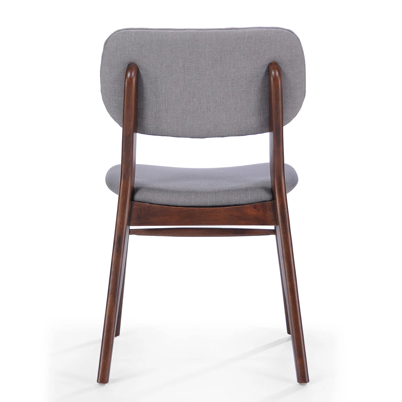 SELENE 19" Dinning Chair (Set of 2)