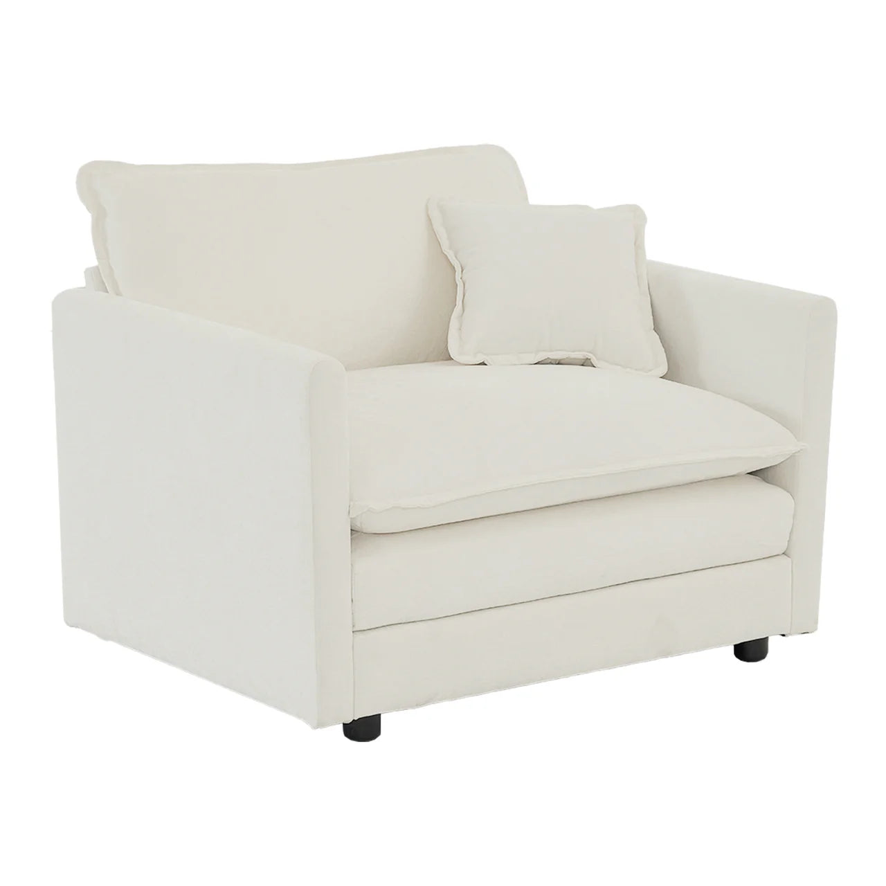 AETHER 42" Chair