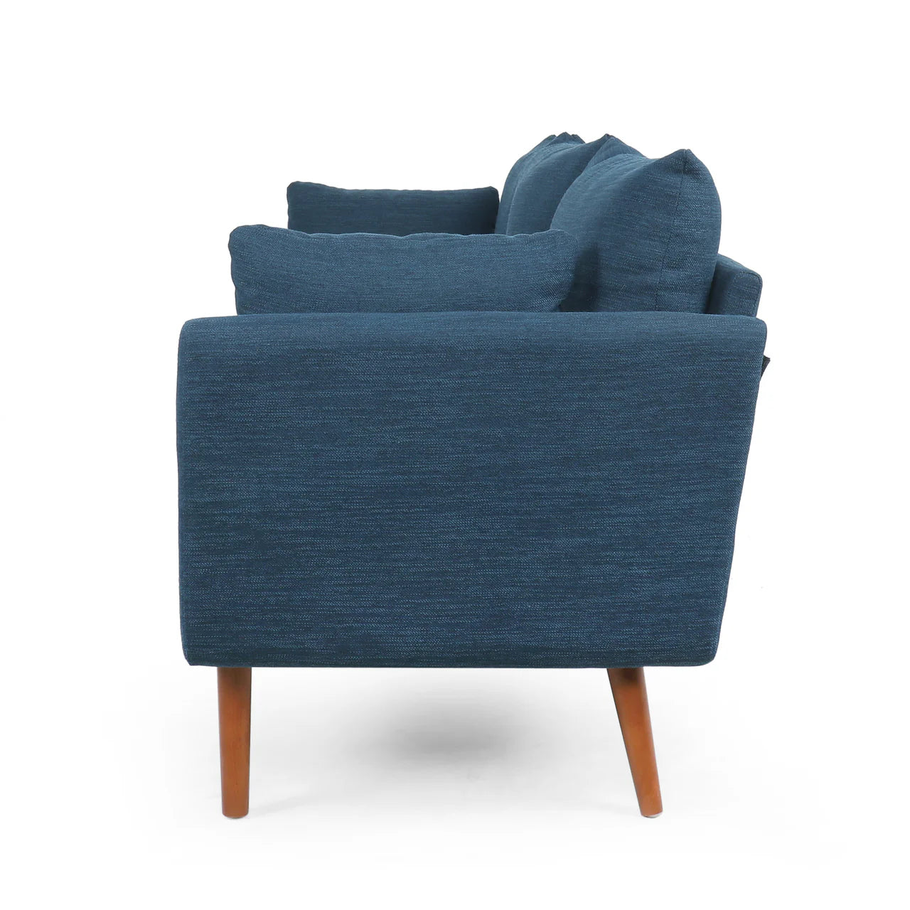 DAXLON 76" Sofa