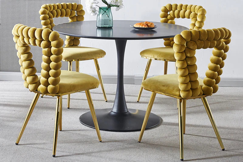 DRAXEL 22" Chair