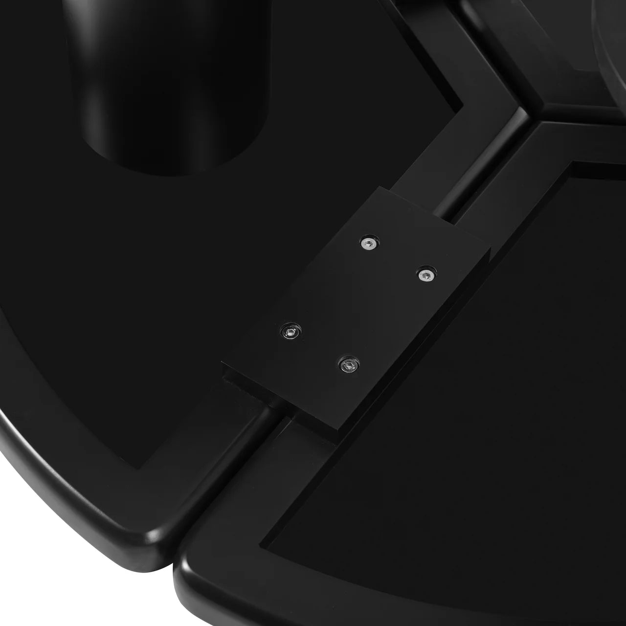 KAI 40" Coffee Table