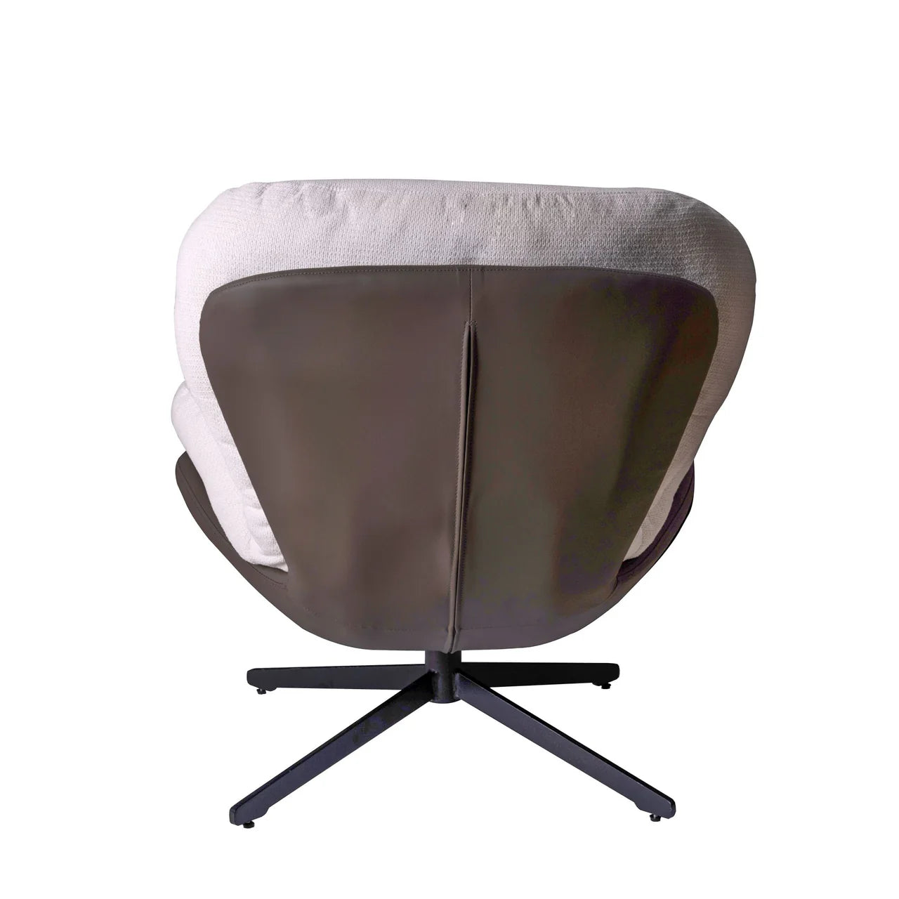 BRYN 32" Accent Chair