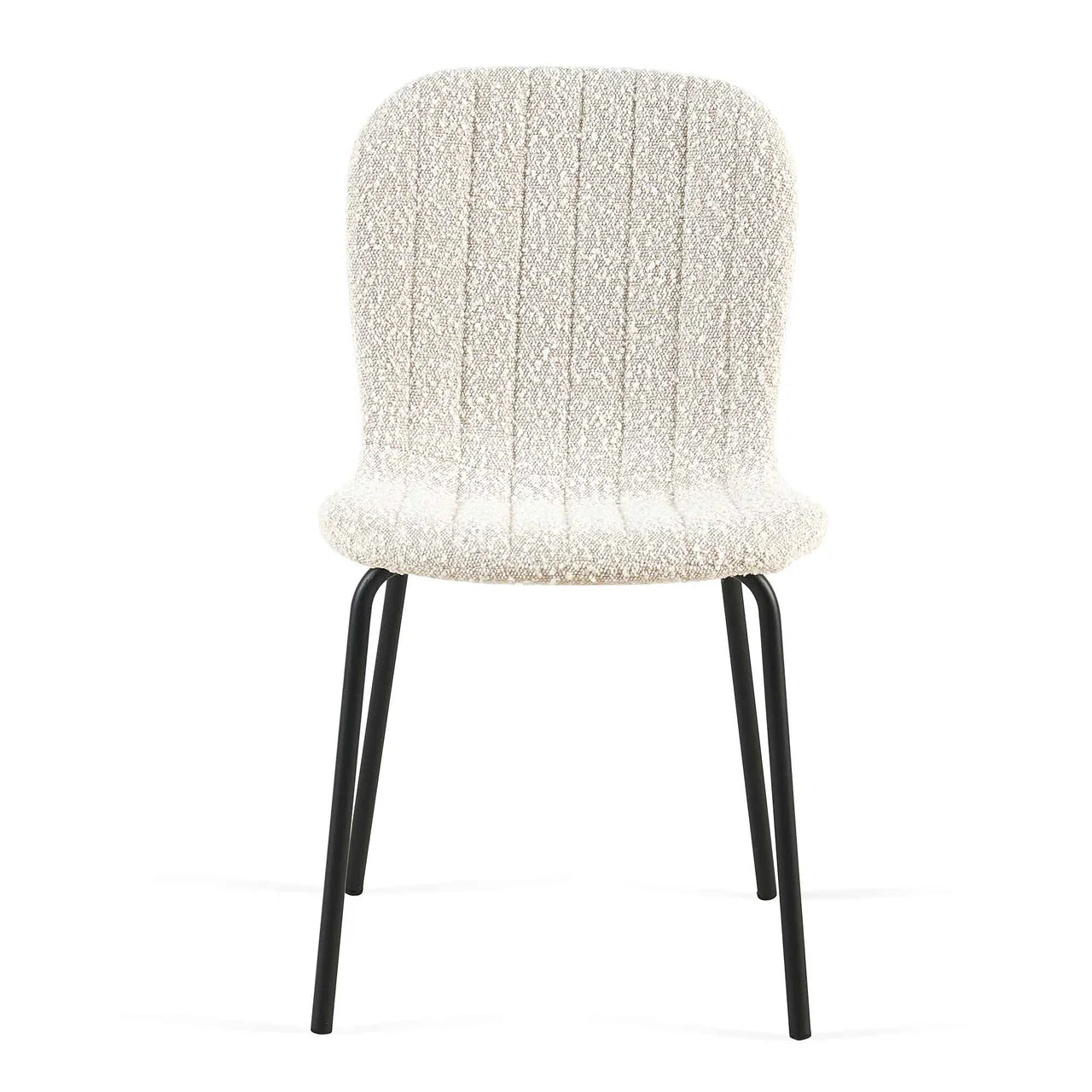 SAGE 17" Dinning Chairs (Set of 4)