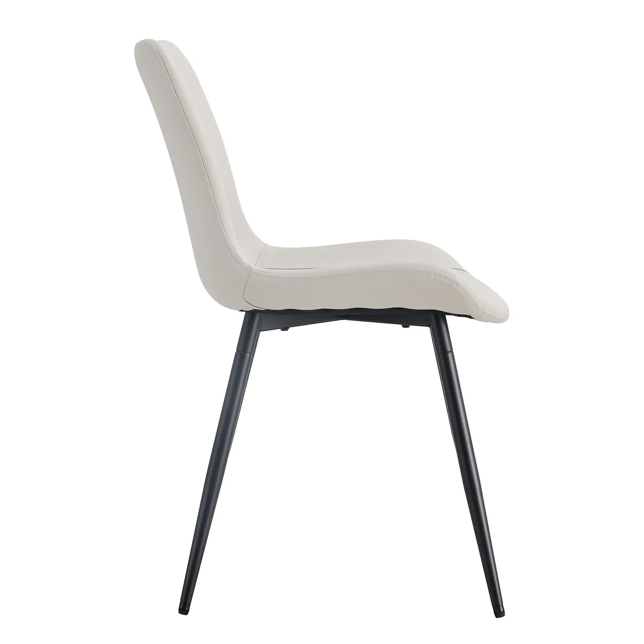 TALIA 20" Dinning Chair