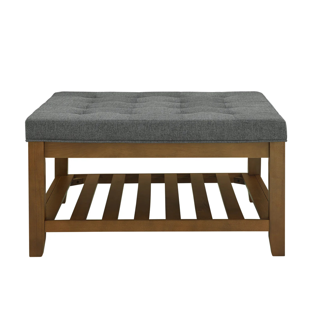 XENTRIX 34" Coffee Table
