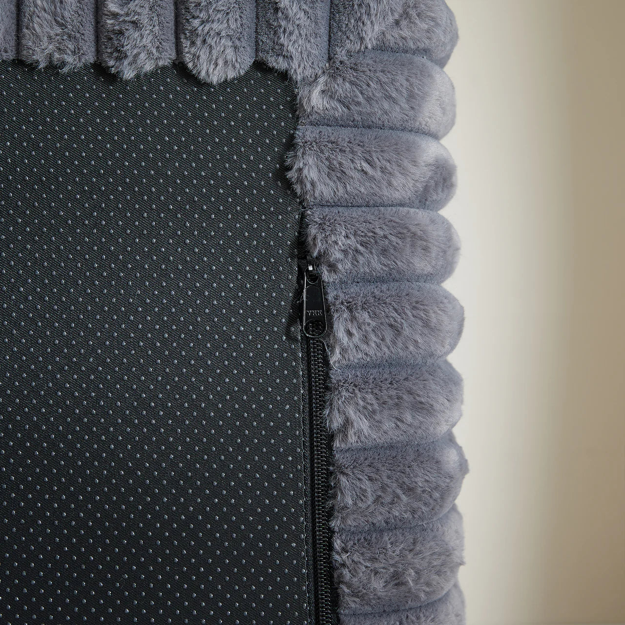 OPHELIA 49" Lounge Chair