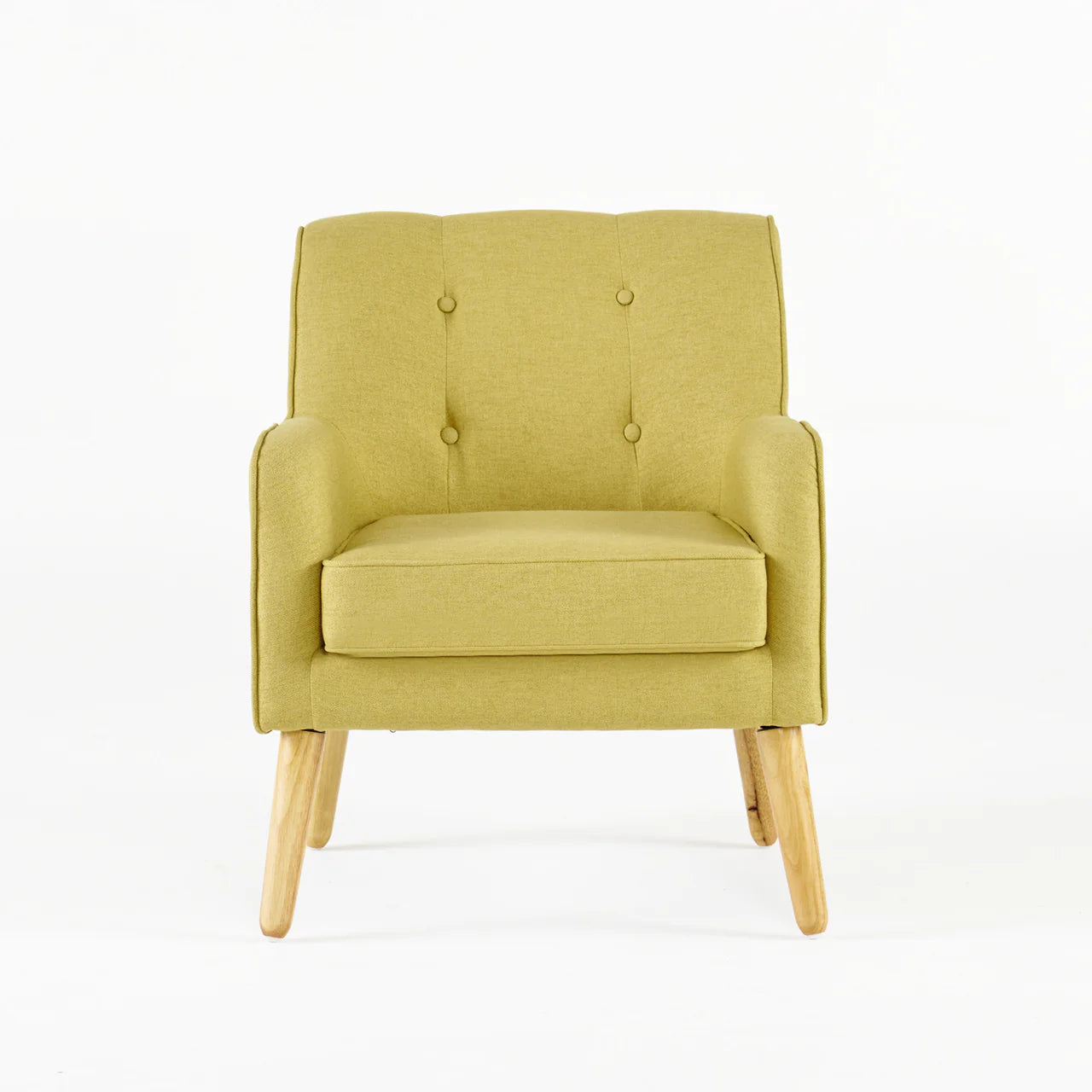 QUENVORIX 25" Chair