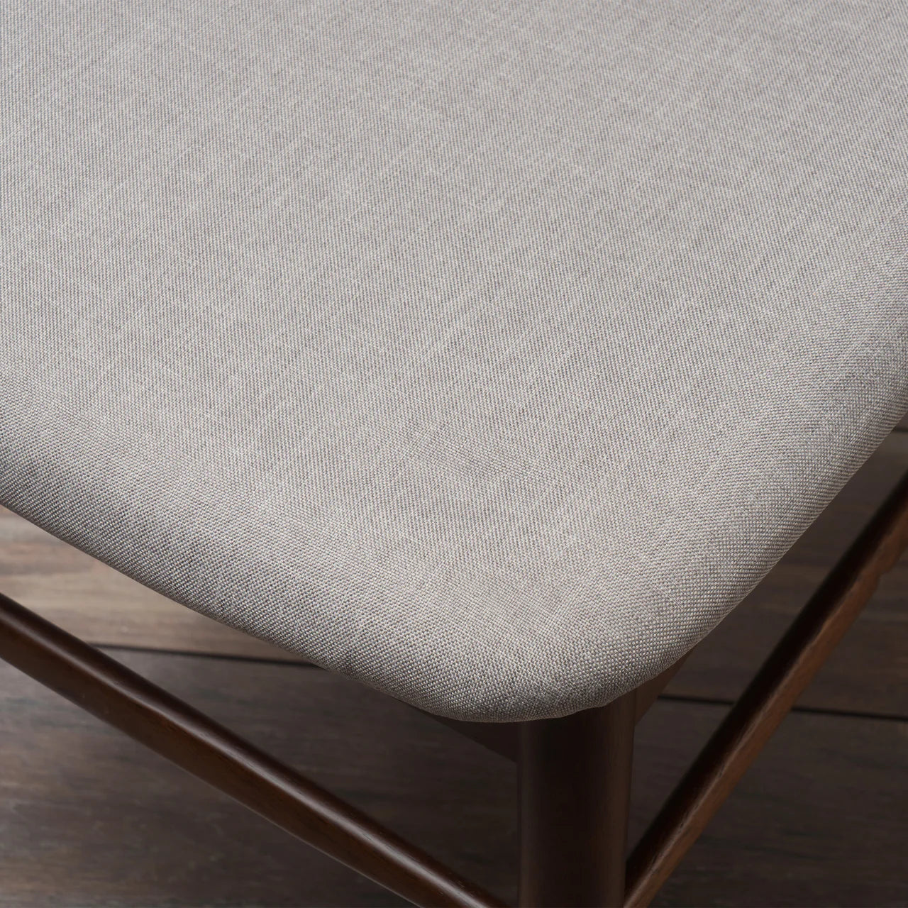 SELENE 19" Dinning Chair (Set of 2)
