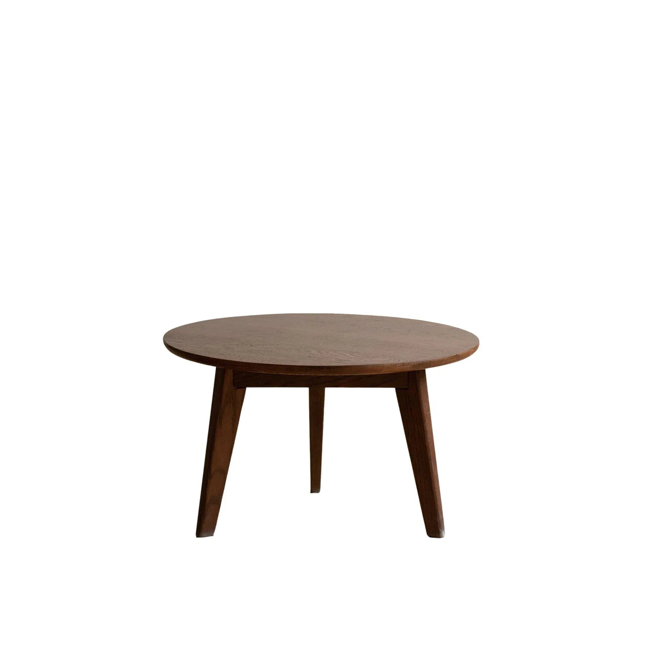 KALVIX 24" Coffee Table