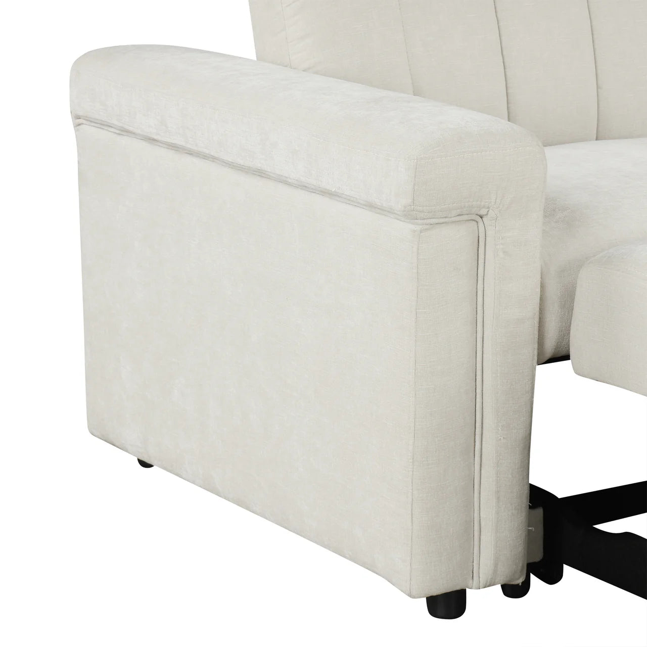 FREXOL 63" Sofa