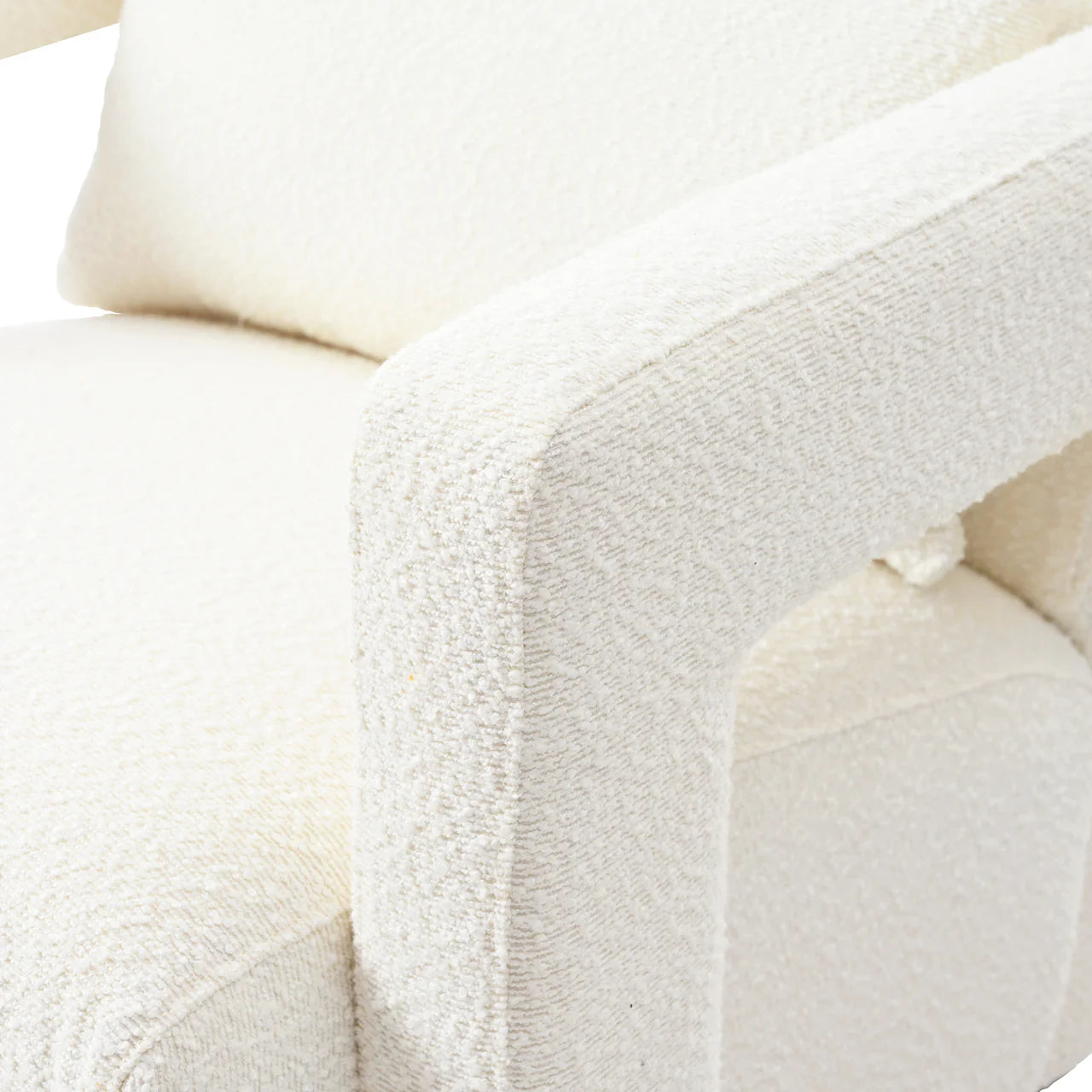 CAELUM 30" Chair
