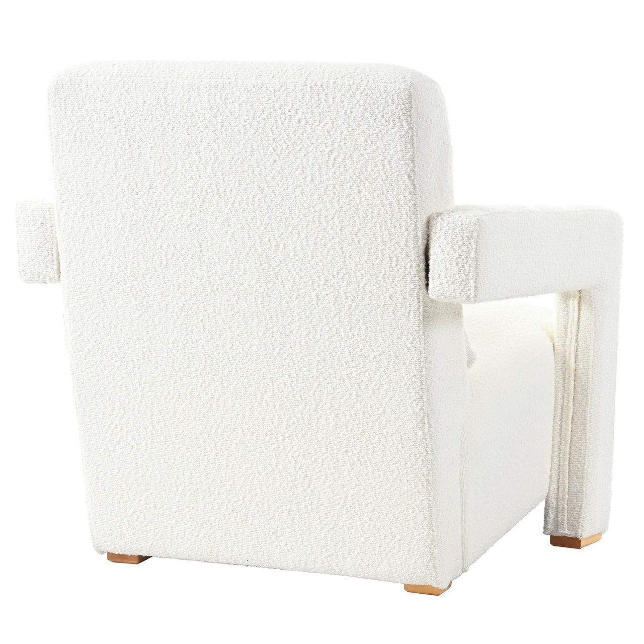 CAELUM 30" Chair