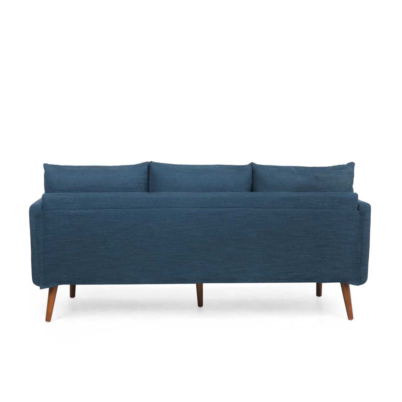 DAXLON 76" Sofa