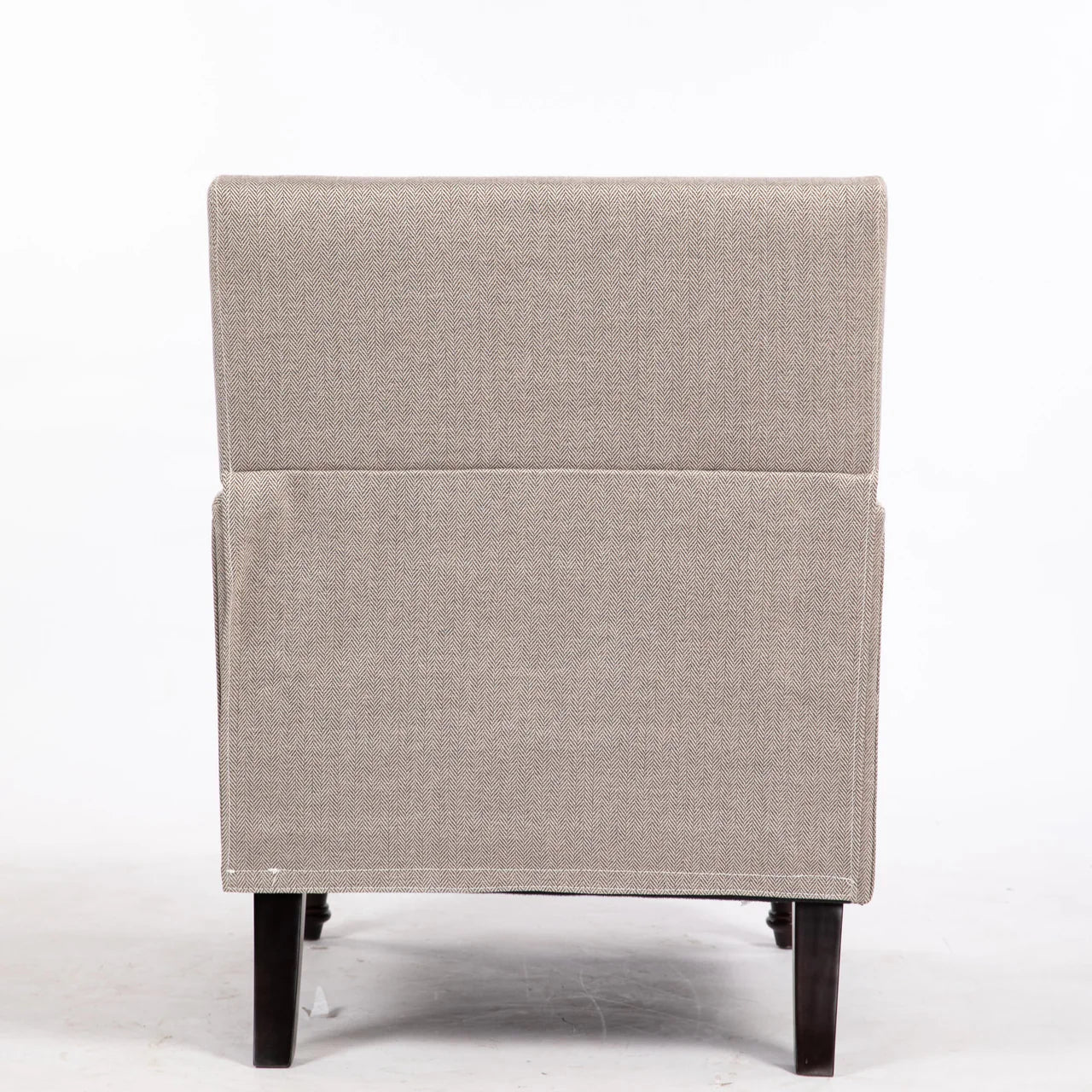 XANDER Accent Chair