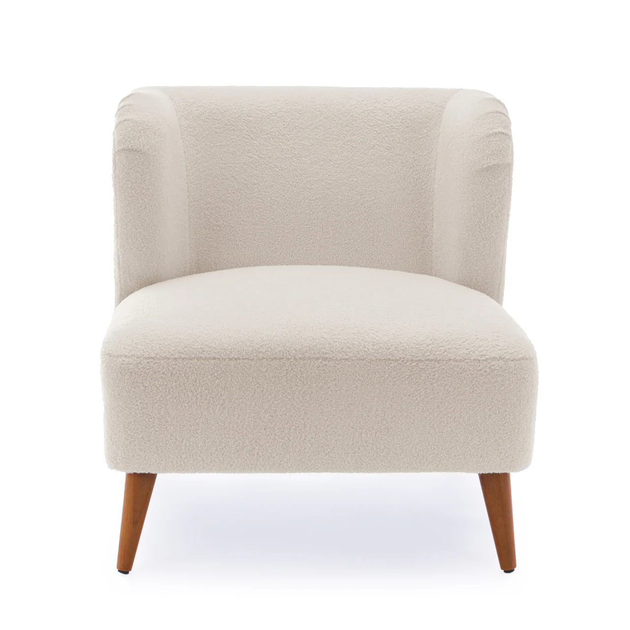 VEDA 30" Accent Chair