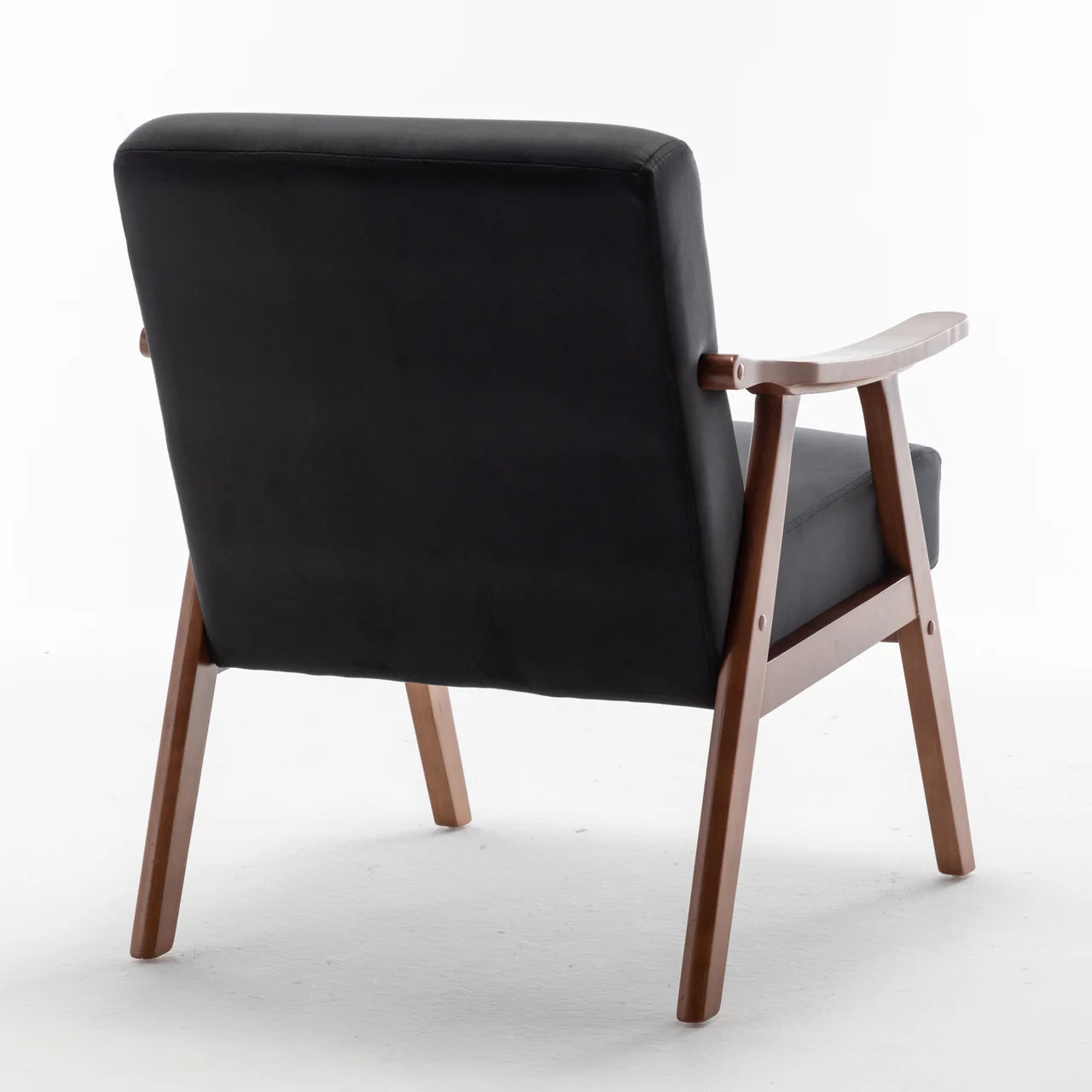 CASPIAN 26" Chair