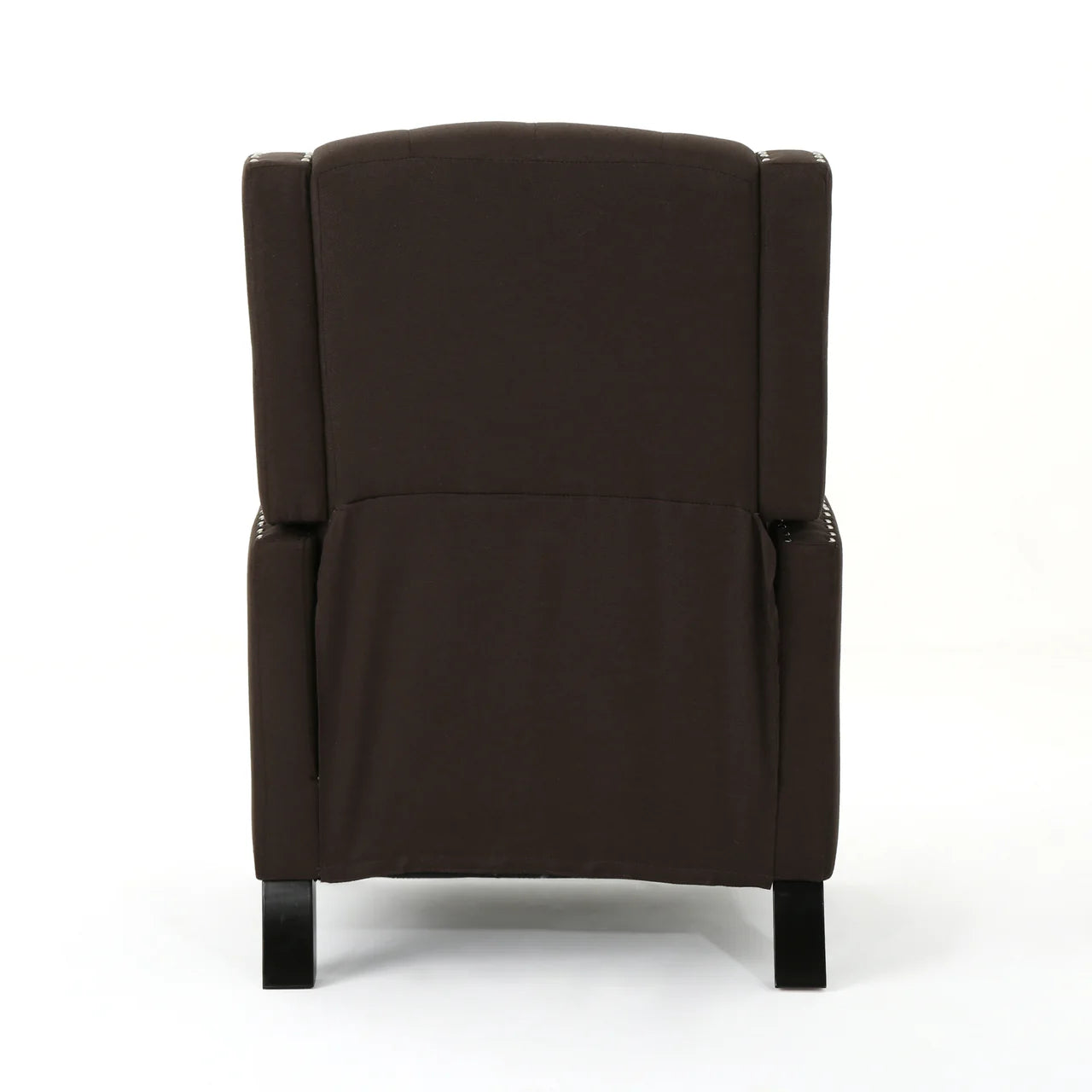 CLYNDRA 27" Chair