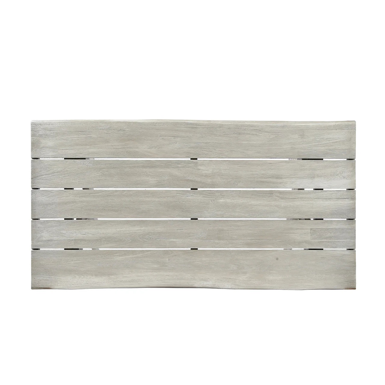 VEXMOR 39" Coffee Table