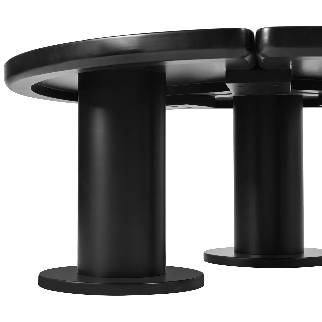 KAI 40" Coffee Table