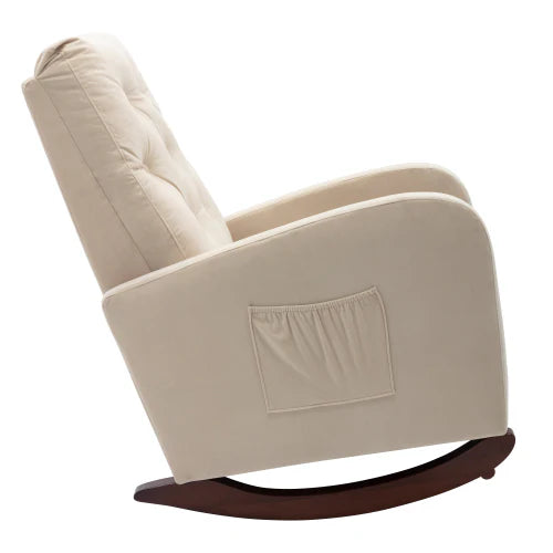 PIPER 27" Chair