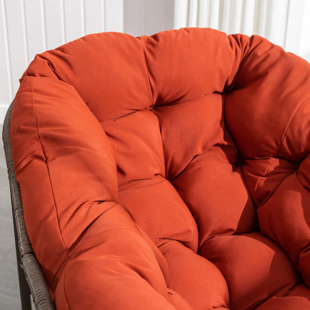 HAVEN 37" Chair