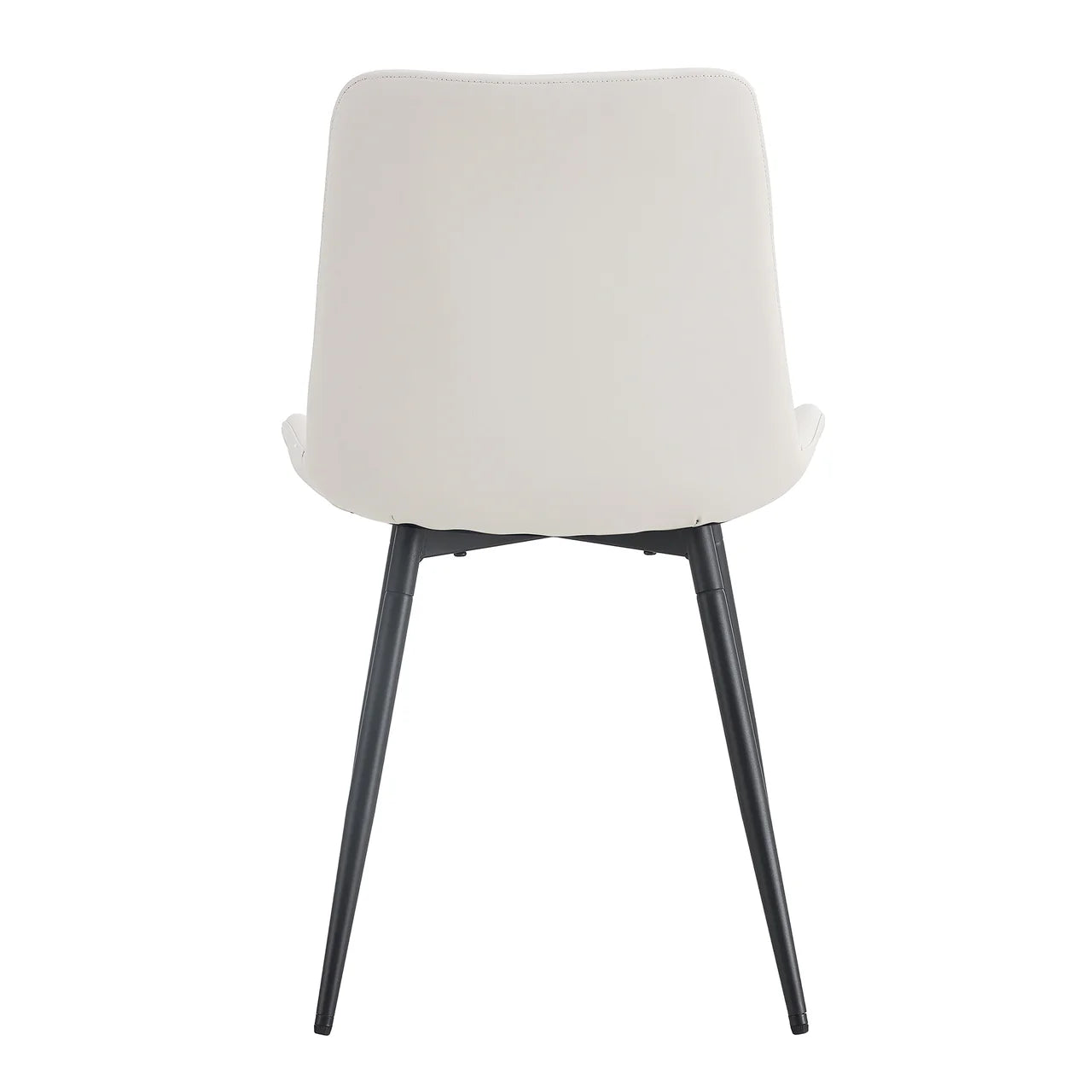 TALIA 20" Dinning Chair
