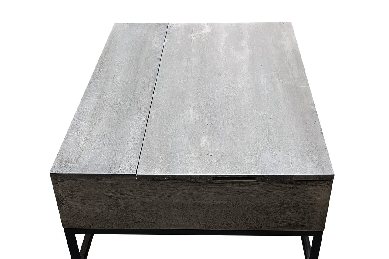 ORION 37" Coffee Table