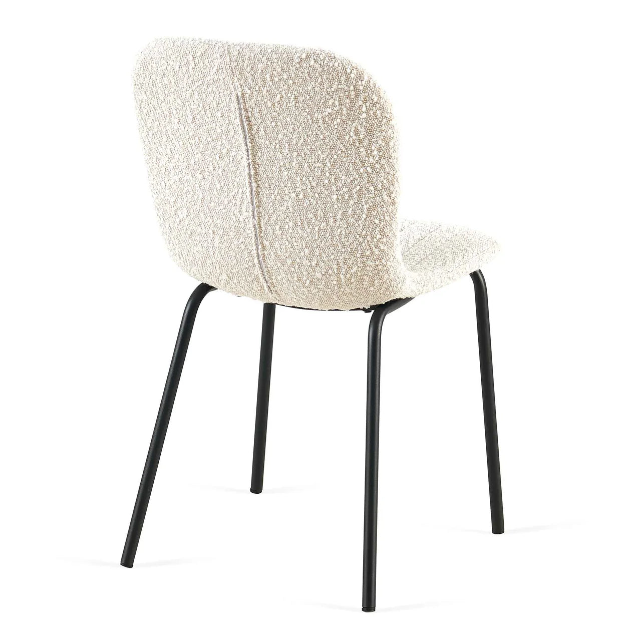 SAGE 17" Dinning Chairs (Set of 4)