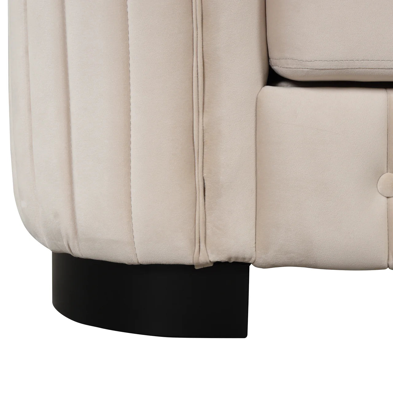 JYRONEX 41" Chair