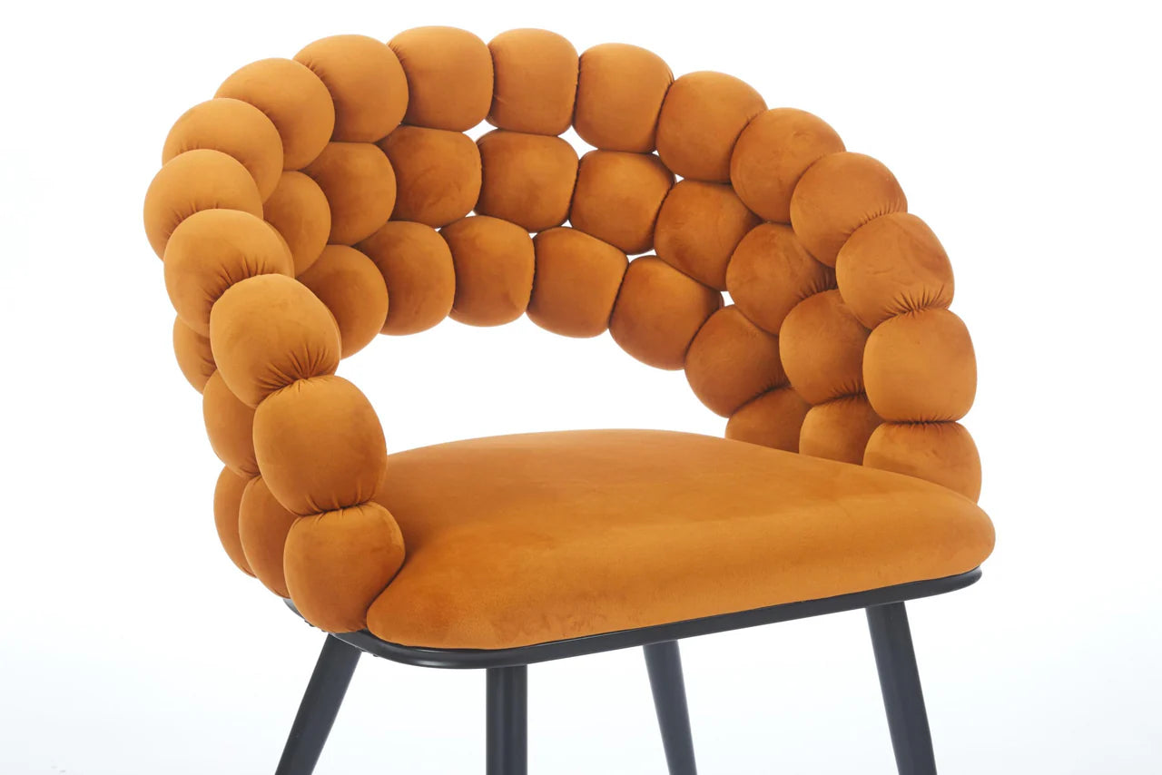 DREXIL 23" Chair Set Of 2