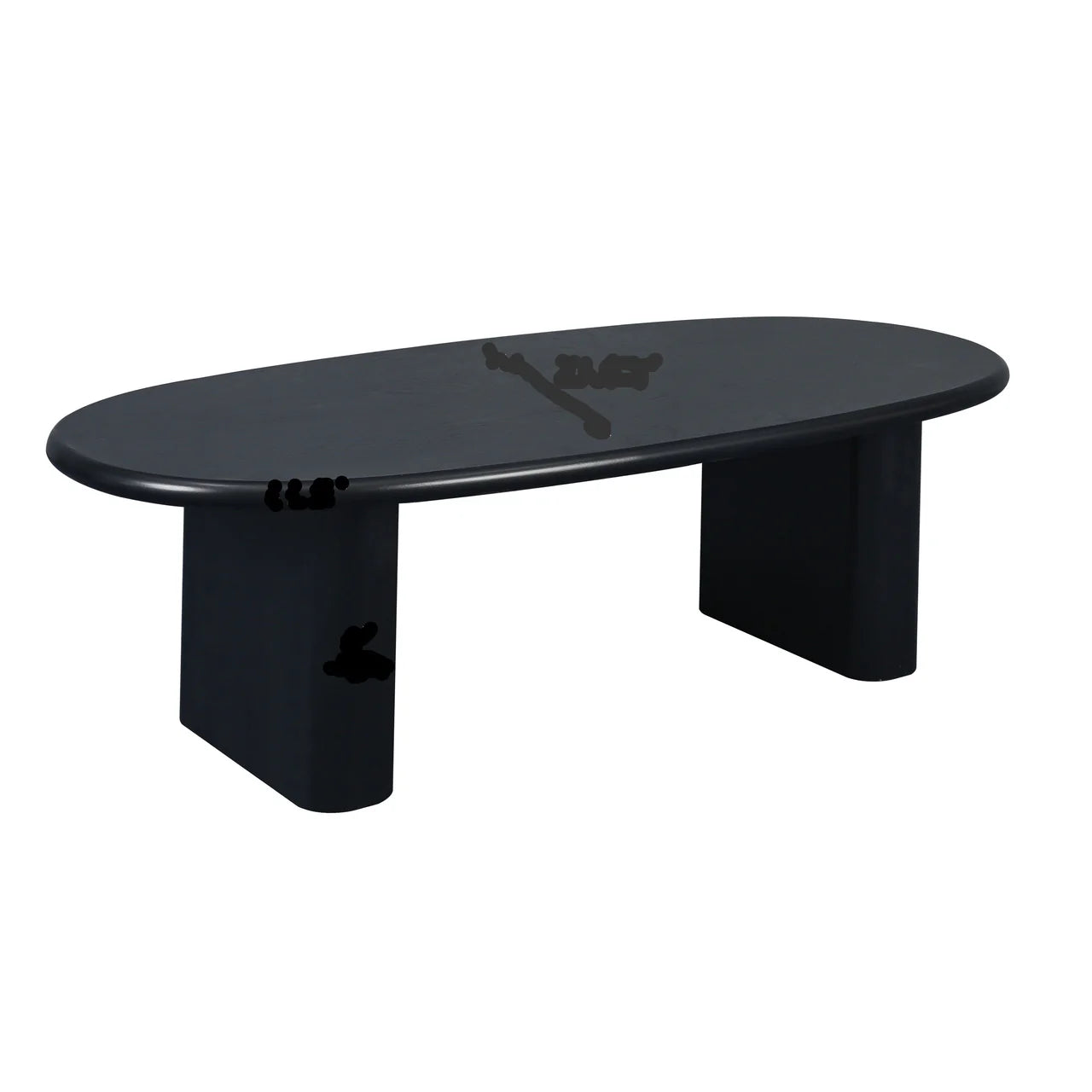 TALVOR 51" Coffee Table