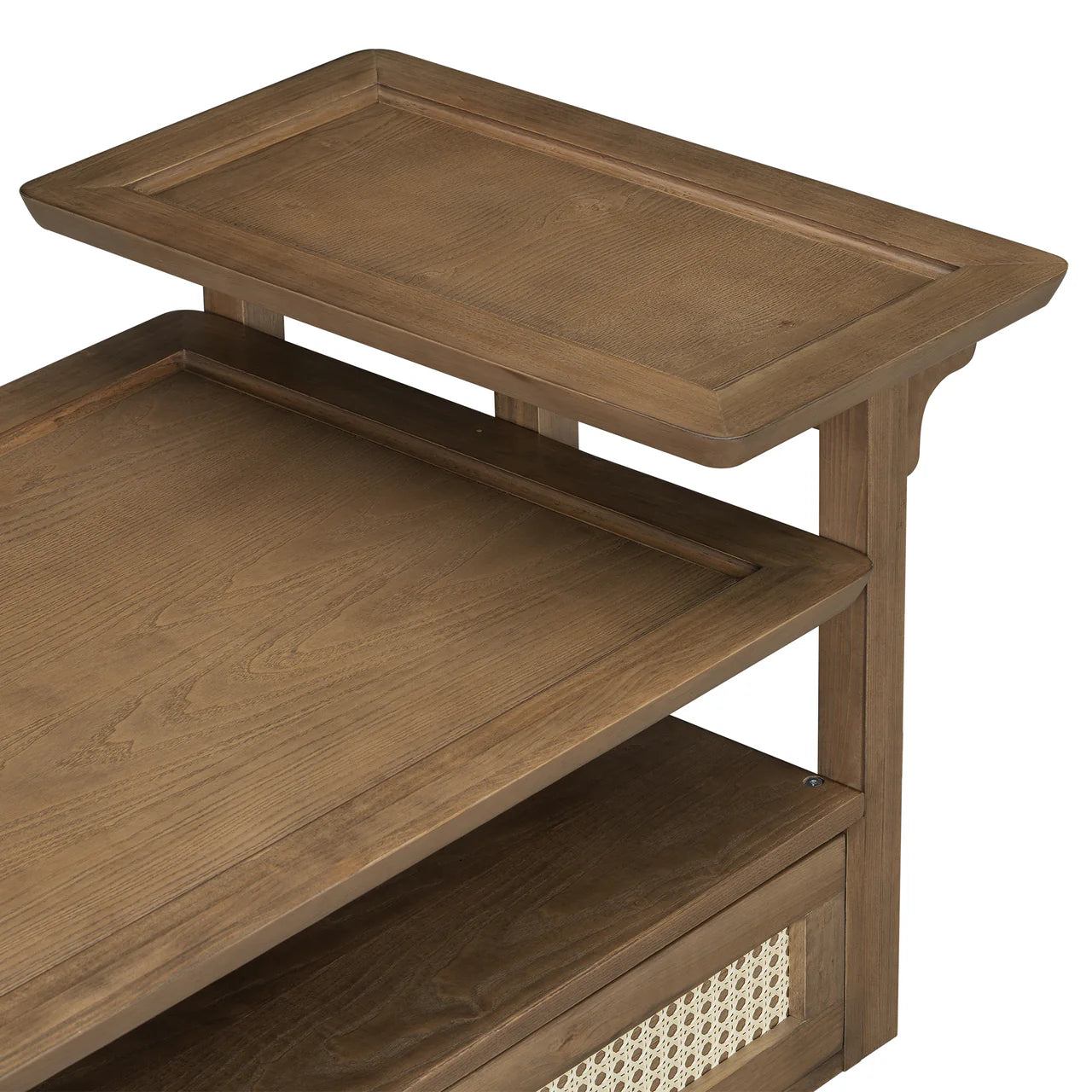 XELTRON 38" Coffee Table