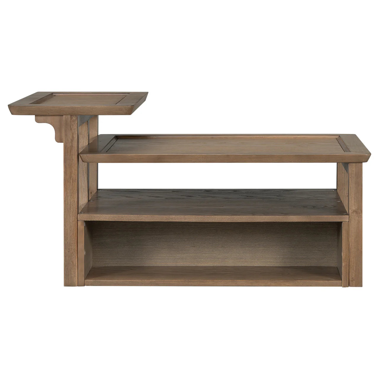 XELTRON 38" Coffee Table