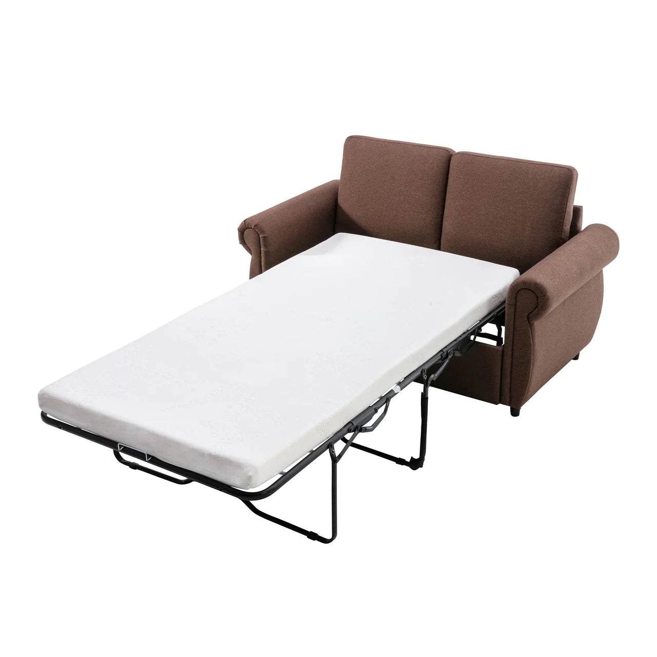 TORVEXI 58" Sofa bed