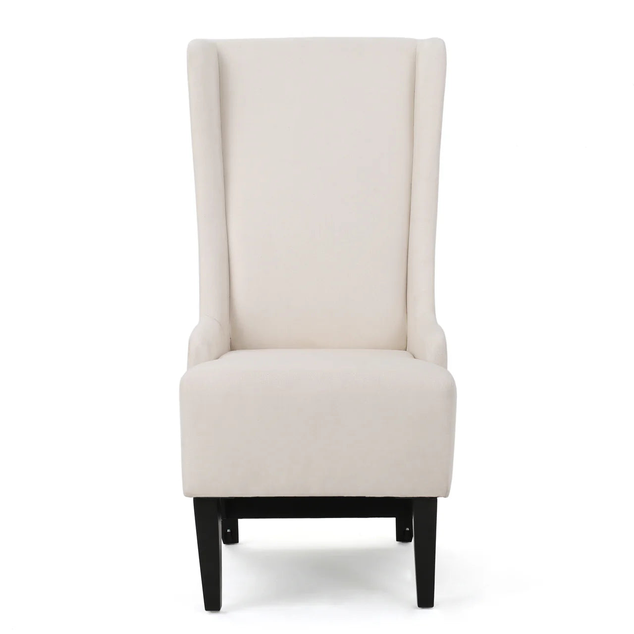 LYNTREZO 23" Dining Chair