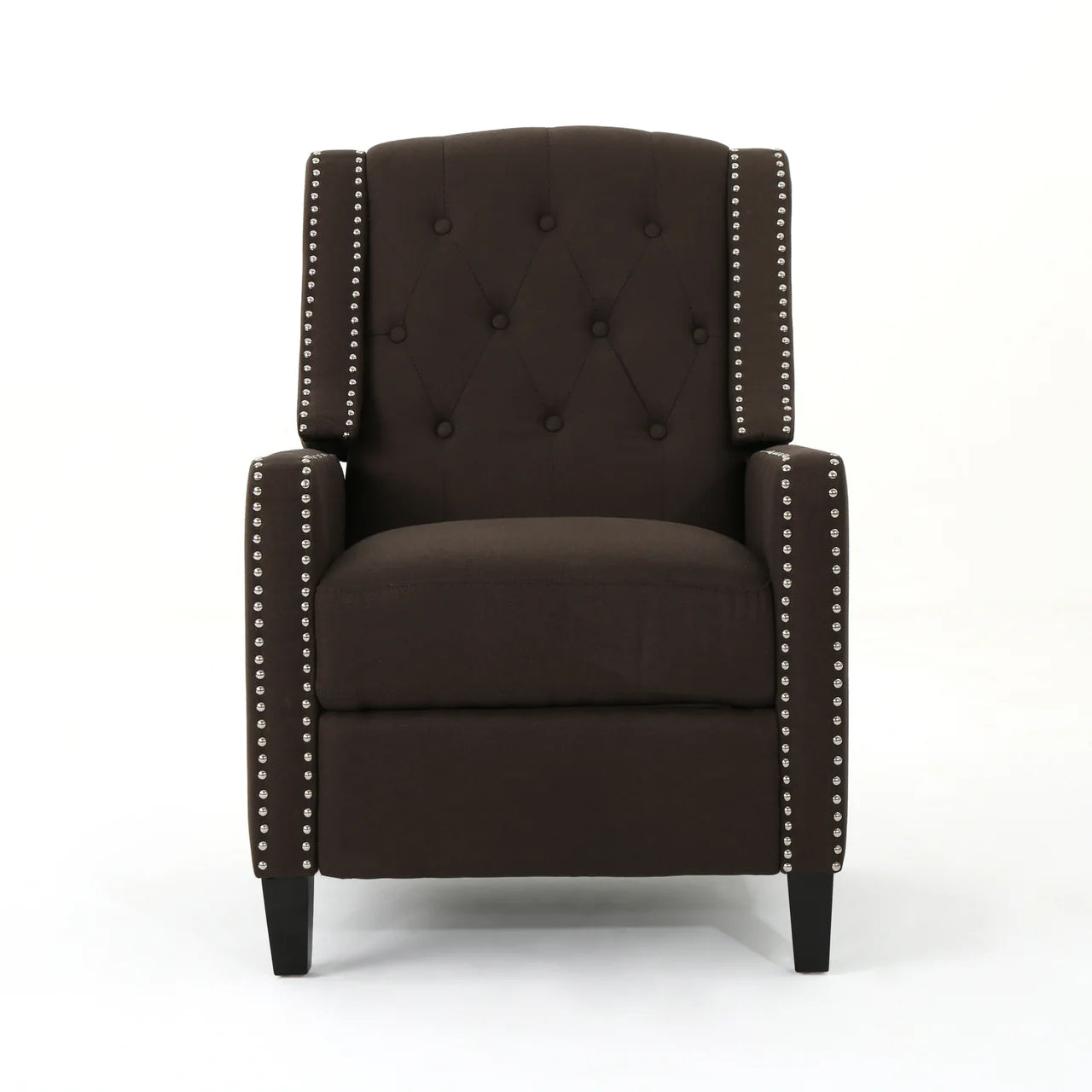 CLYNDRA 27" Chair