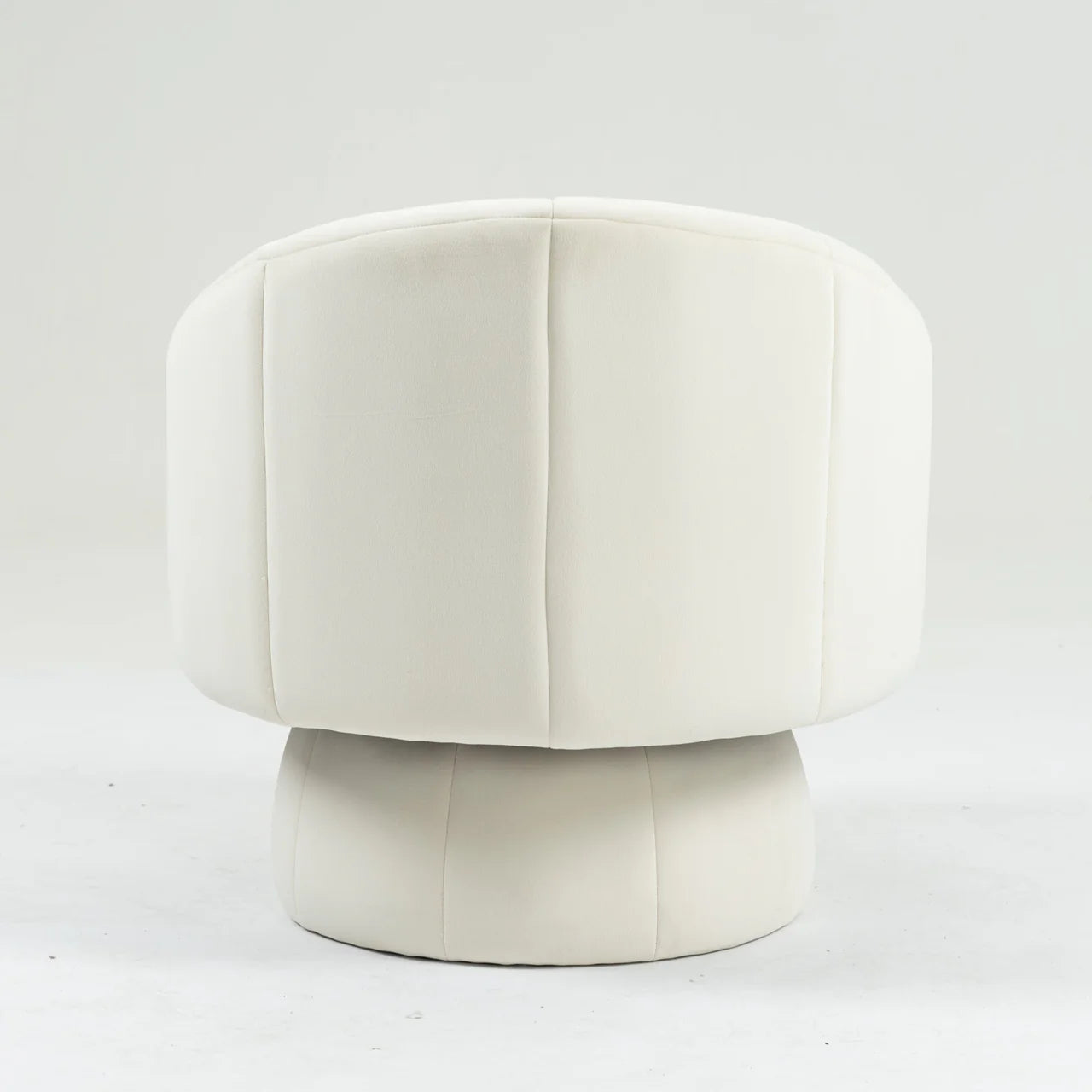 RYZOVA 29" Accent Chair