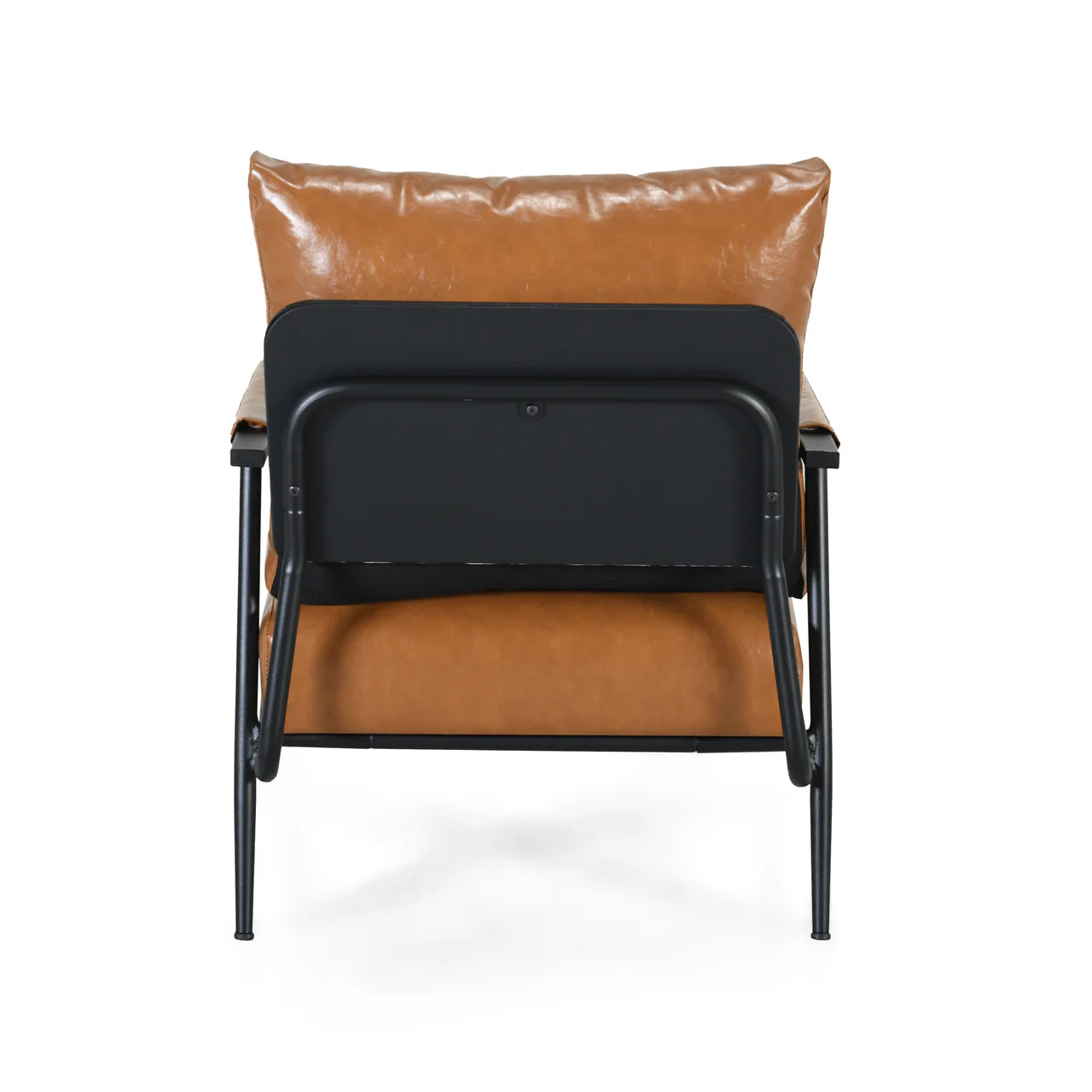 DELPHINE 26" Accent Chair