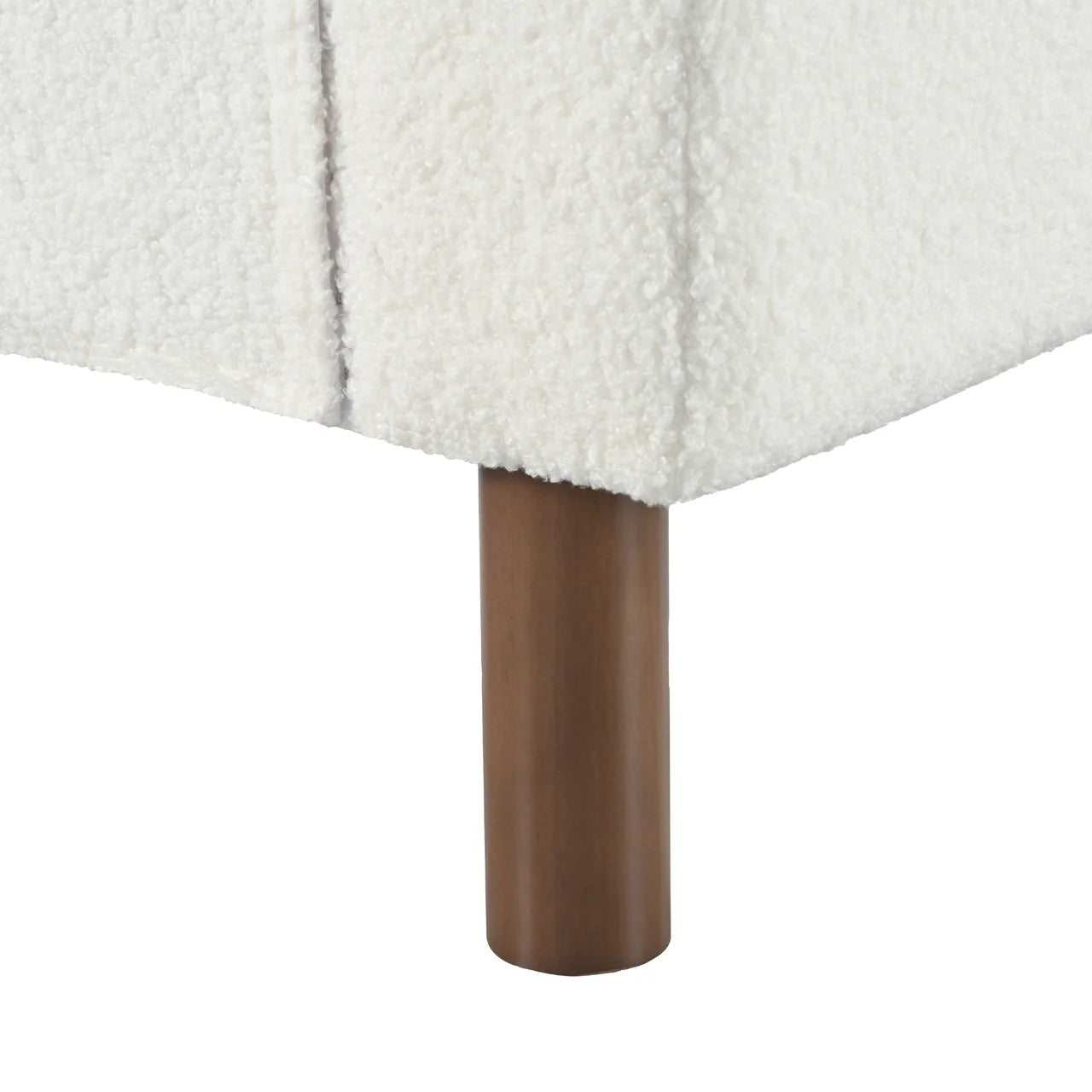 AURIEL 35" Chair