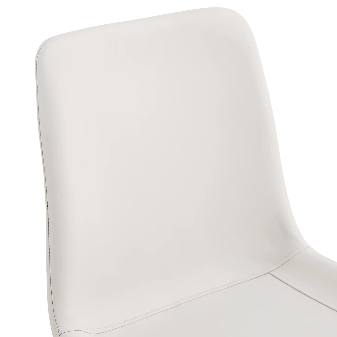 TALIA 20" Dinning Chair