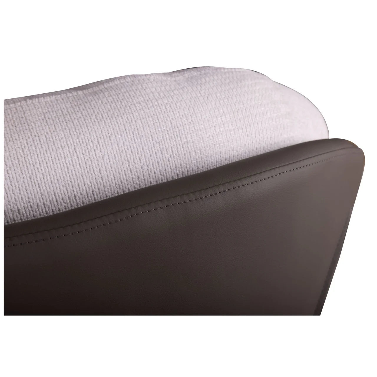 BRYN 32" Accent Chair