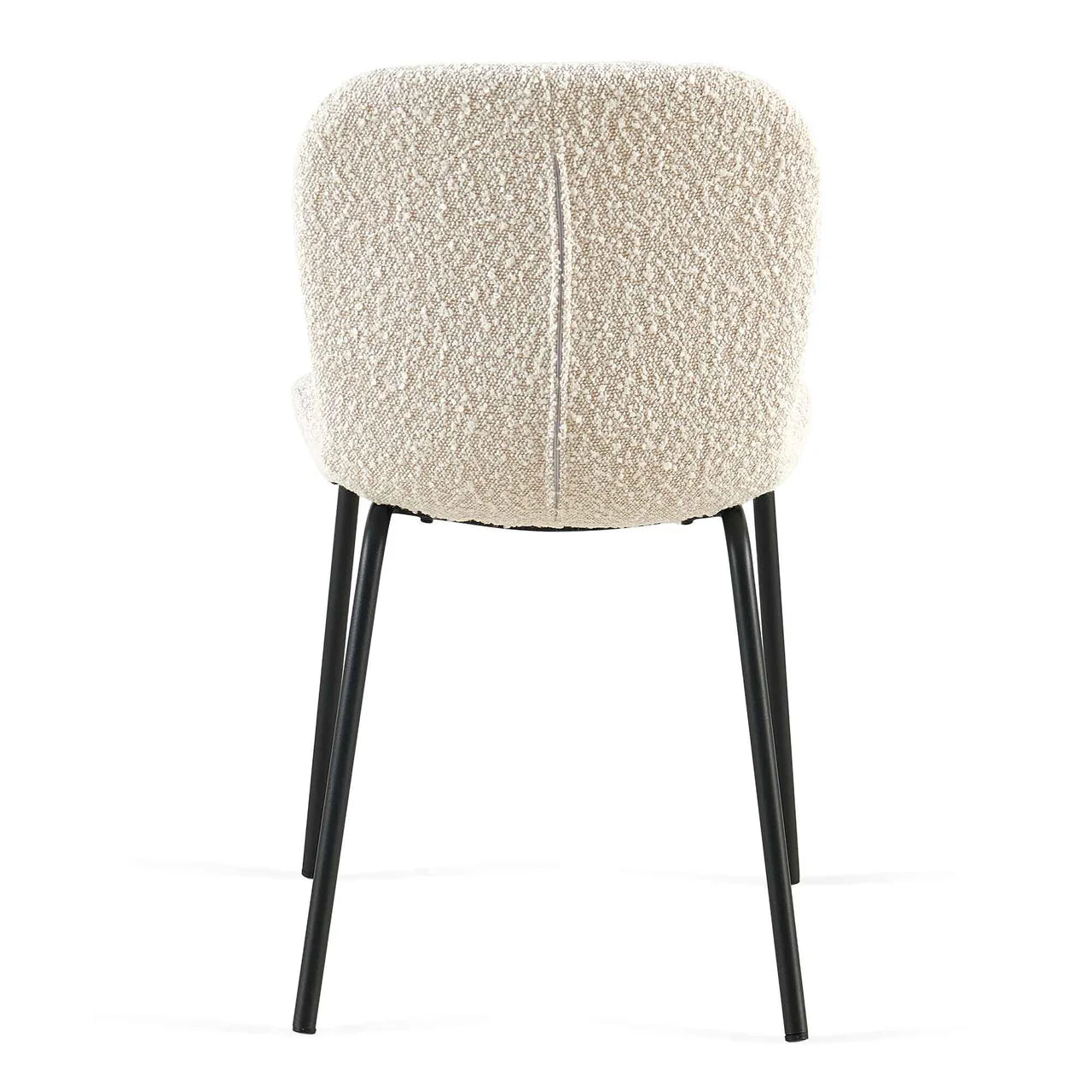 SAGE 17" Dinning Chairs (Set of 4)