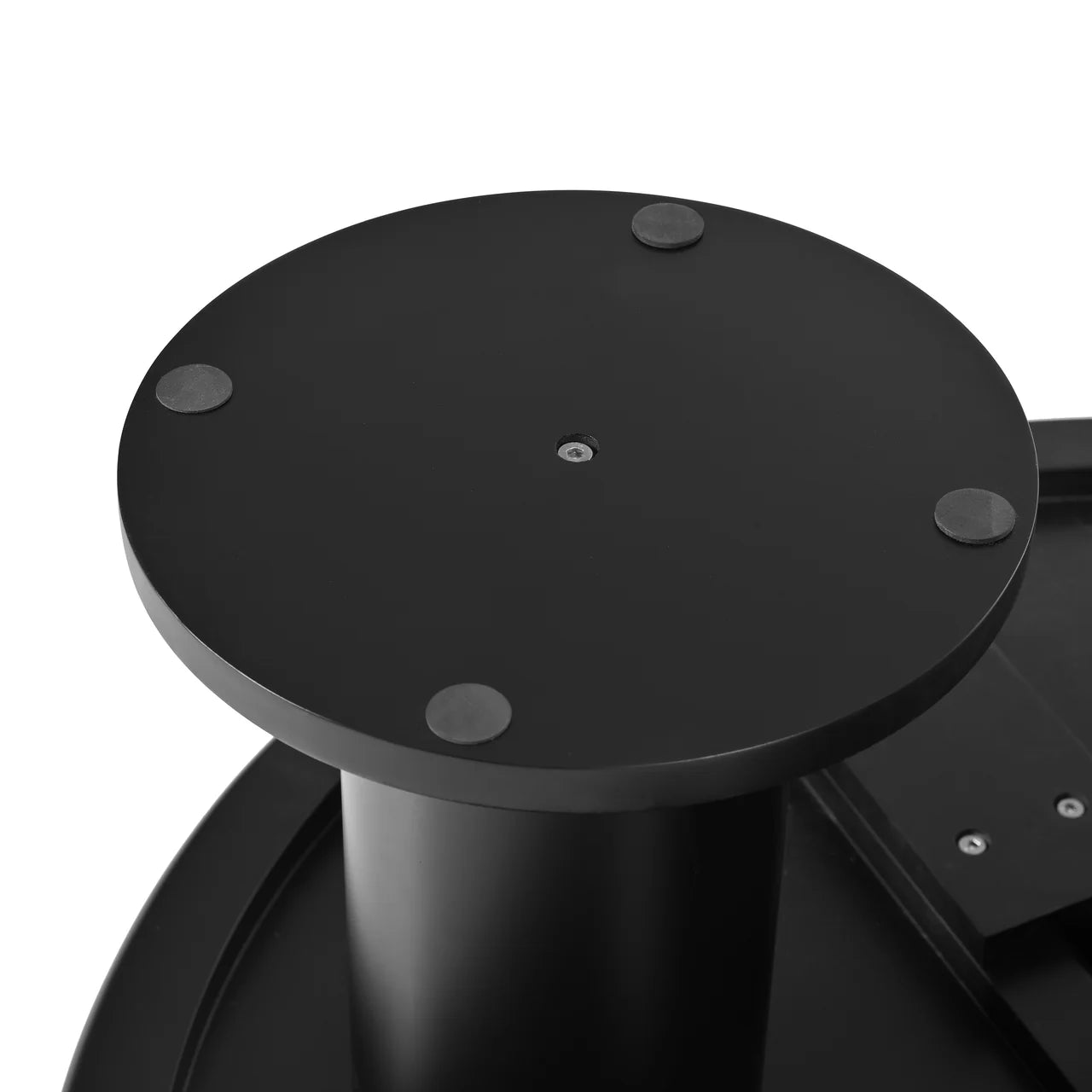 KAI 40" Coffee Table