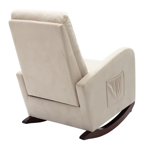 PIPER 27" Chair