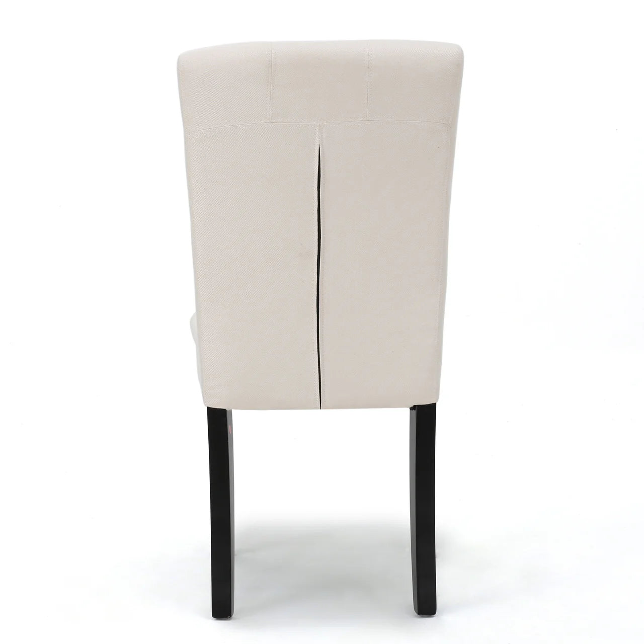 RYNZOVA 19" Dining Chair Set Of 2
