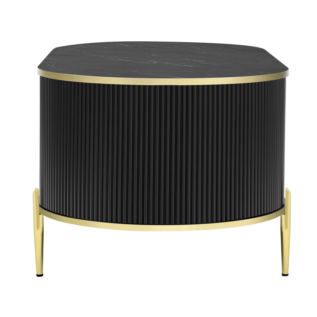 LYNTOR 47" Coffee Table