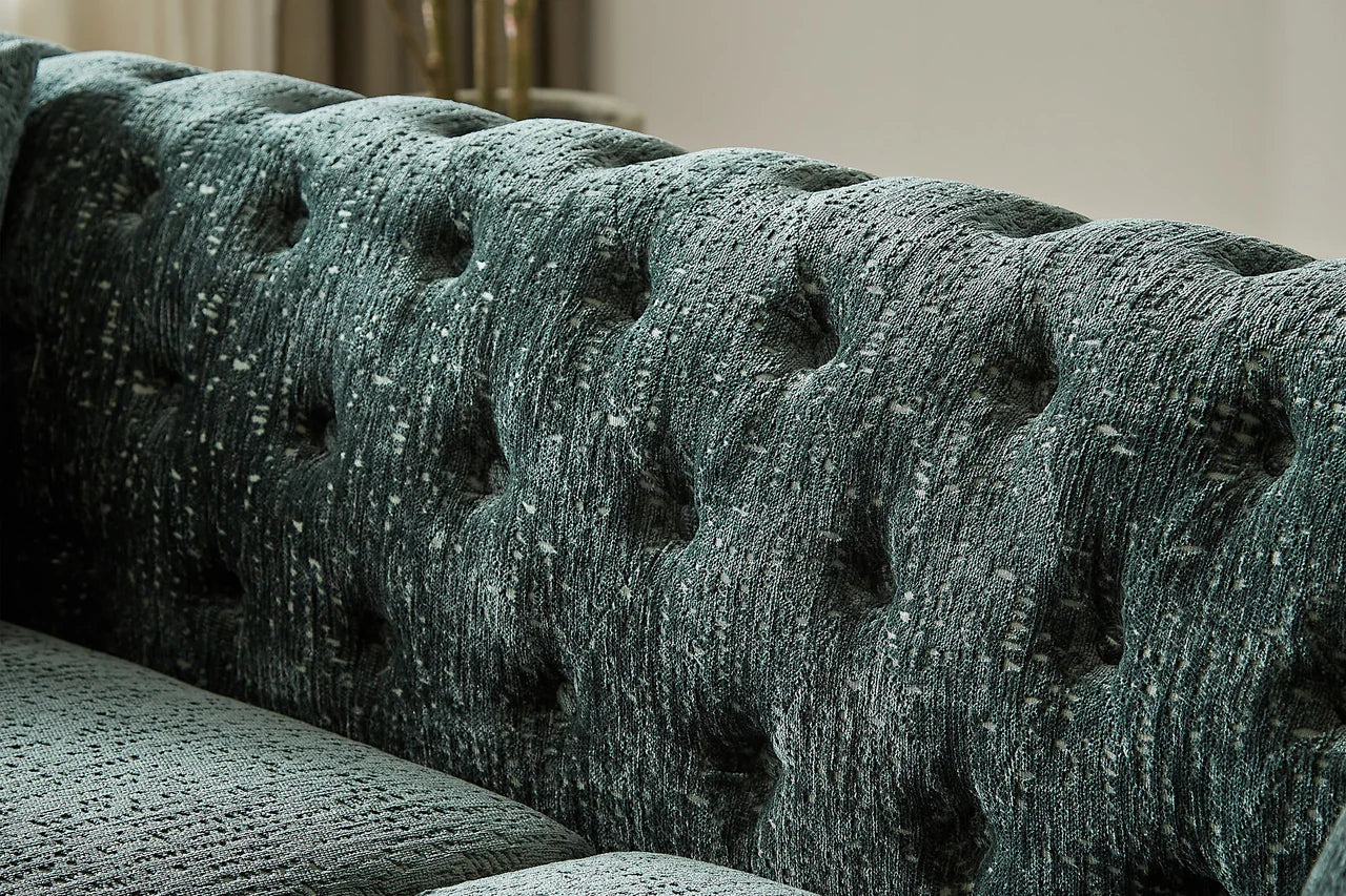 LUCILLE Sofa Set