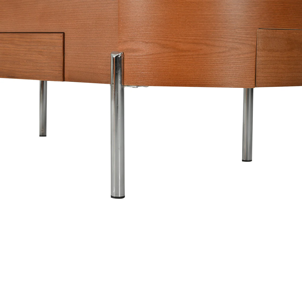KRAVON 47" Coffee Table